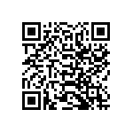 SIT1602BI-13-XXS-19-200000G QRCode