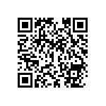 SIT1602BI-13-XXS-20-000000D QRCode