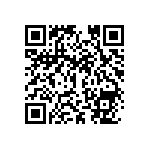 SIT1602BI-13-XXS-20-000000E QRCode