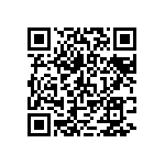 SIT1602BI-13-XXS-24-000000G QRCode