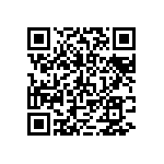 SIT1602BI-13-XXS-24-576000E QRCode