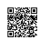 SIT1602BI-13-XXS-25-000625E QRCode