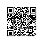 SIT1602BI-13-XXS-25-000625G QRCode