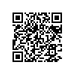 SIT1602BI-13-XXS-26-000000E QRCode