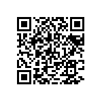 SIT1602BI-13-XXS-28-636300D QRCode