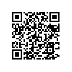 SIT1602BI-13-XXS-28-636300G QRCode