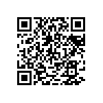 SIT1602BI-13-XXS-3-570000E QRCode