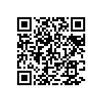 SIT1602BI-13-XXS-31-250000G QRCode