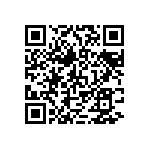 SIT1602BI-13-XXS-32-768000E QRCode