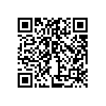 SIT1602BI-13-XXS-32-768000G QRCode