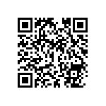 SIT1602BI-13-XXS-33-300000E QRCode