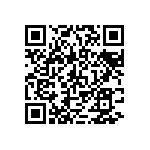 SIT1602BI-13-XXS-33-333000G QRCode