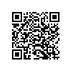 SIT1602BI-13-XXS-33-333330D QRCode