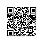 SIT1602BI-13-XXS-33-333330E QRCode