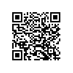 SIT1602BI-13-XXS-33-333330G QRCode