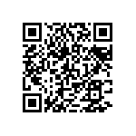 SIT1602BI-13-XXS-38-000000E QRCode