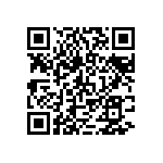 SIT1602BI-13-XXS-38-000000G QRCode