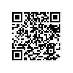 SIT1602BI-13-XXS-4-000000D QRCode