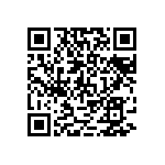 SIT1602BI-13-XXS-4-000000E QRCode