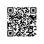 SIT1602BI-13-XXS-40-500000G QRCode