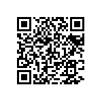 SIT1602BI-13-XXS-48-000000E QRCode