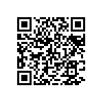 SIT1602BI-13-XXS-50-000000D QRCode