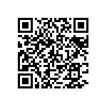 SIT1602BI-13-XXS-50-000000G QRCode