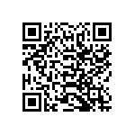 SIT1602BI-13-XXS-60-000000G QRCode