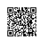 SIT1602BI-13-XXS-7-372800G QRCode