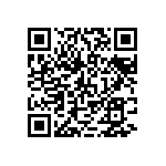 SIT1602BI-13-XXS-72-000000D QRCode