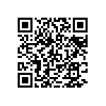 SIT1602BI-13-XXS-72-000000G QRCode