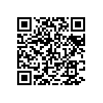 SIT1602BI-13-XXS-74-250000D QRCode