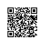 SIT1602BI-13-XXS-75-000000E QRCode