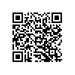 SIT1602BI-21-18E-10-000000D QRCode