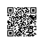 SIT1602BI-21-18E-18-432000G QRCode