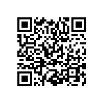 SIT1602BI-21-18E-19-200000E QRCode