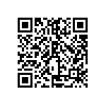 SIT1602BI-21-18E-24-576000D QRCode