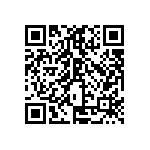 SIT1602BI-21-18E-26-000000G QRCode