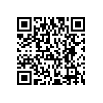 SIT1602BI-21-18E-3-570000G QRCode