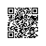 SIT1602BI-21-18E-30-000000E QRCode