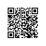 SIT1602BI-21-18E-33-330000E QRCode