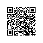 SIT1602BI-21-18E-33-333330G QRCode