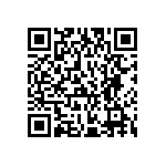 SIT1602BI-21-18E-35-840000D QRCode