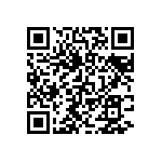 SIT1602BI-21-18E-35-840000G QRCode