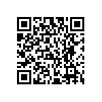 SIT1602BI-21-18E-4-000000E QRCode