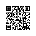 SIT1602BI-21-18E-4-000000G QRCode