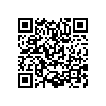 SIT1602BI-21-18E-40-000000D QRCode