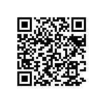 SIT1602BI-21-18E-40-500000D QRCode