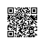 SIT1602BI-21-18E-48-000000D QRCode