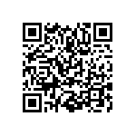 SIT1602BI-21-18E-48-000000E QRCode